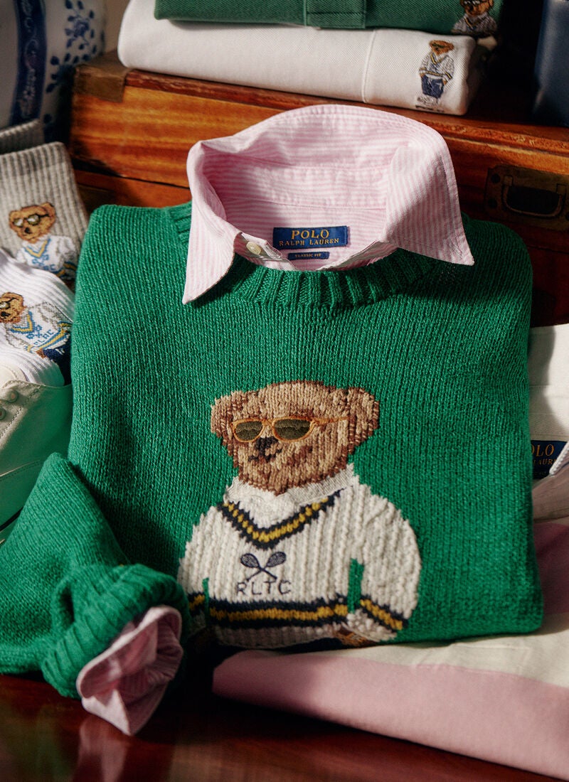 Polo Ralph Lauren