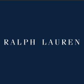 Ralph Lauren Brussels