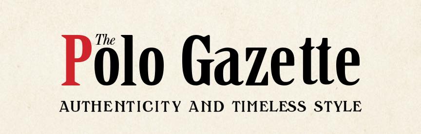 {[GAZETTE_INTRO_LOGO]}