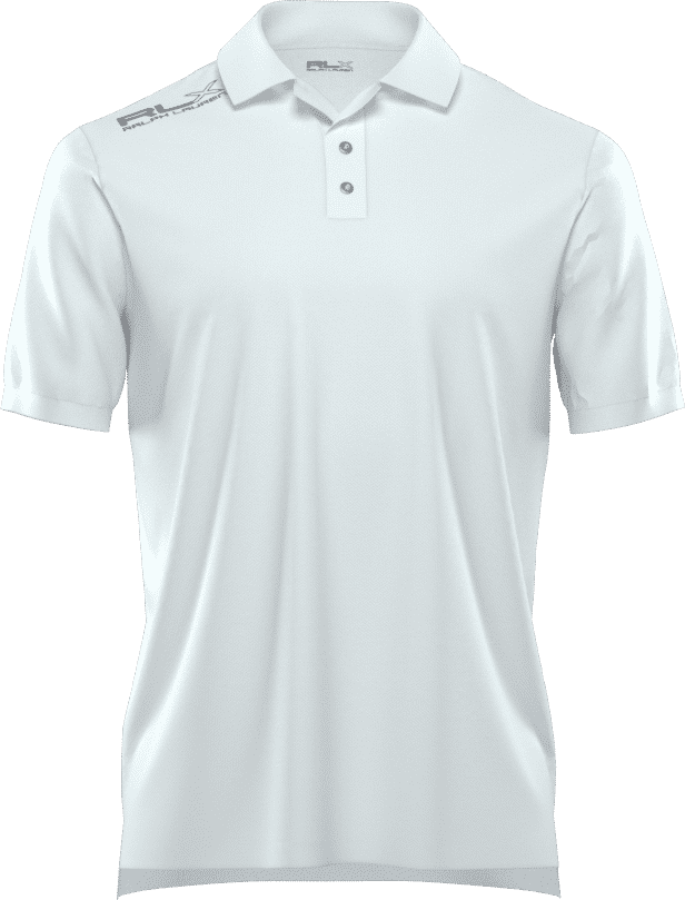 Ralph lauren rlx polo shirts outlet