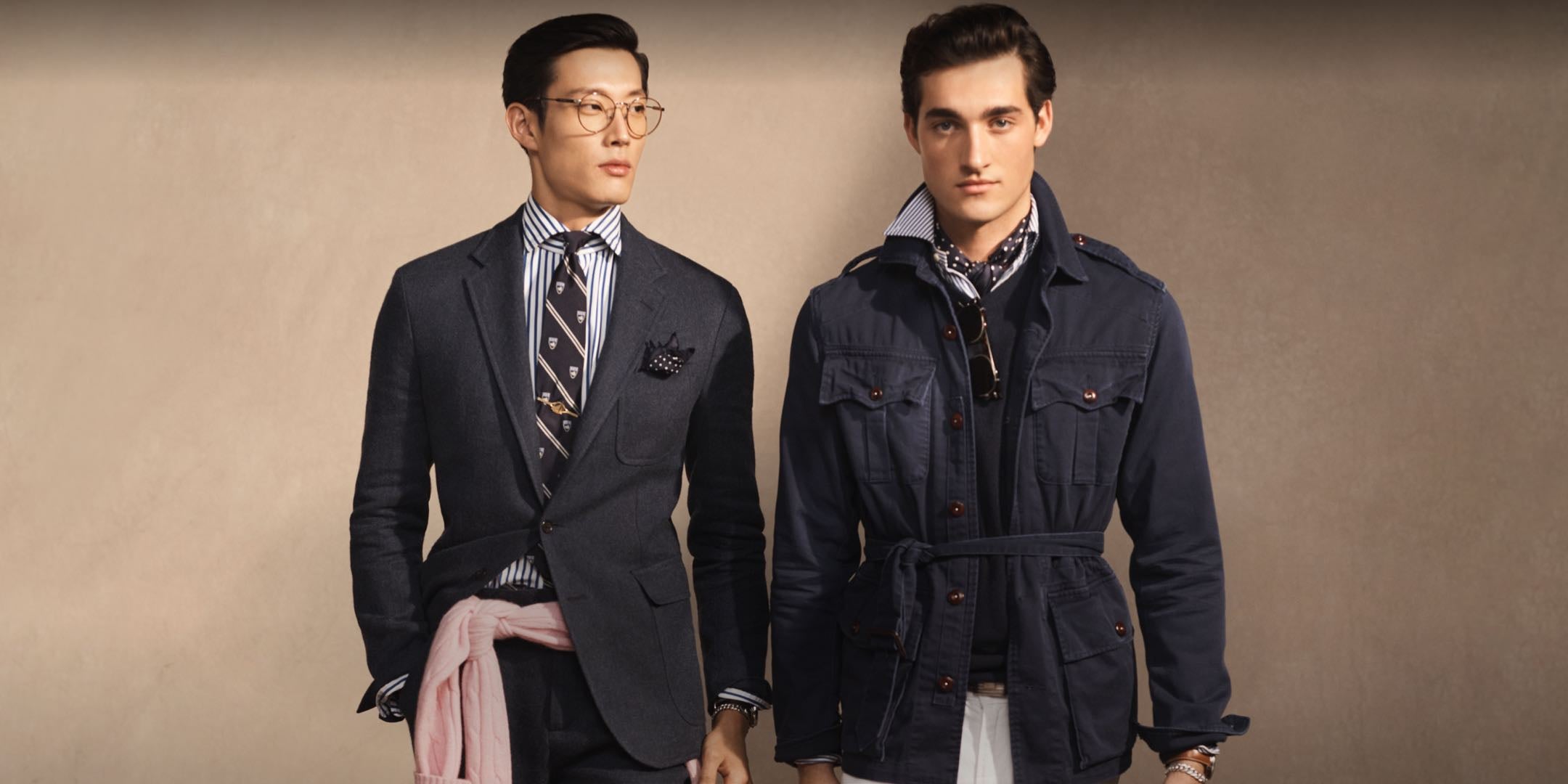 Jaket polo deals ralph lauren indonesia