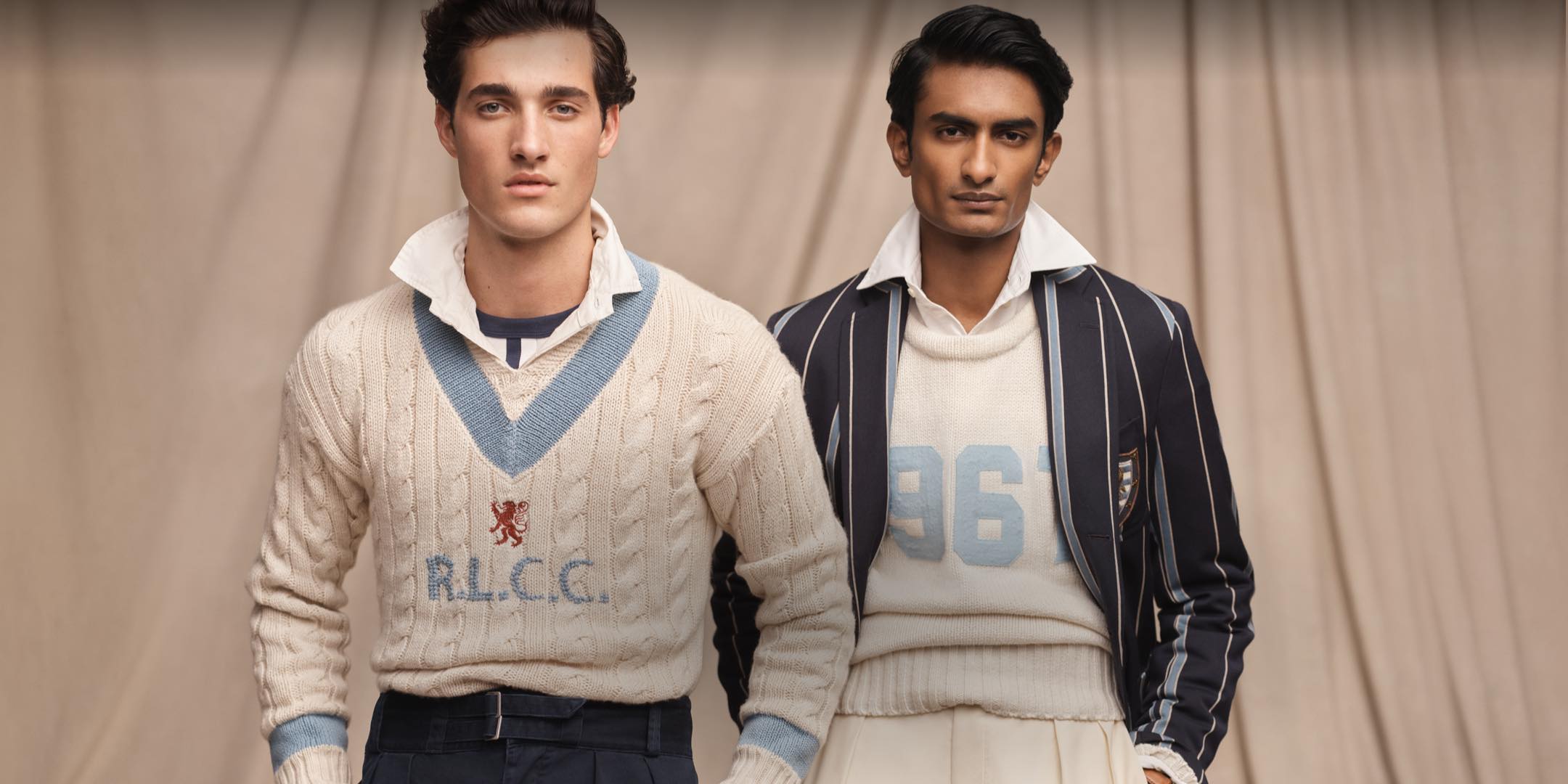 Polo ralph sales lauren m