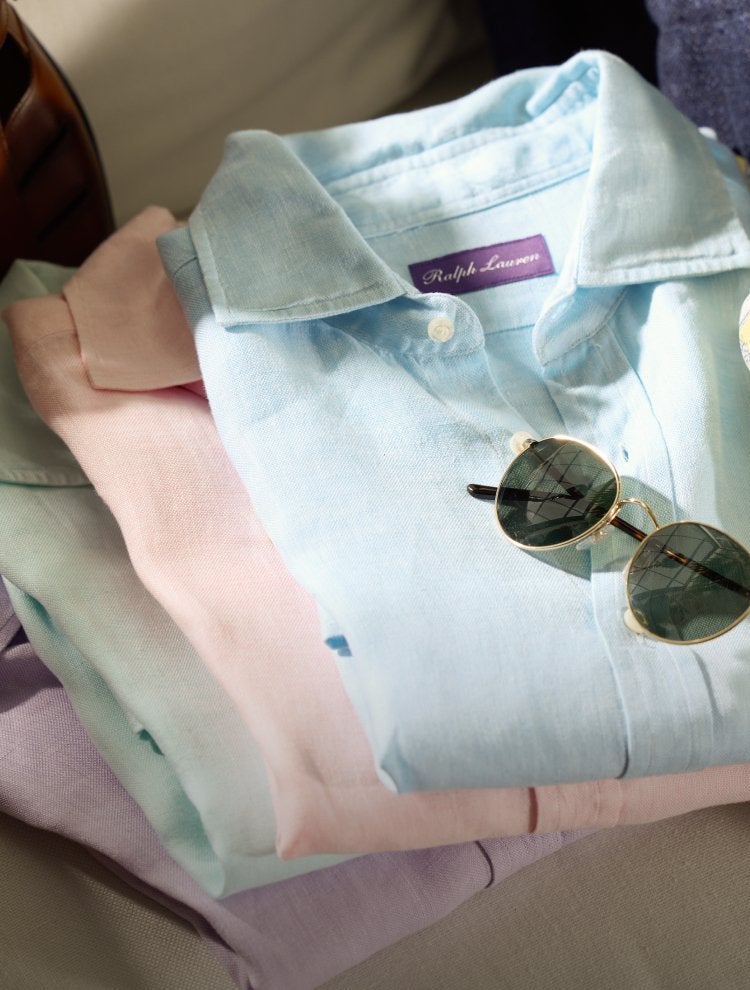 Purple Label Purple Label