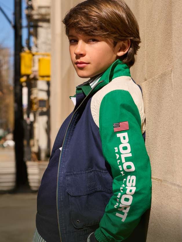 Special！VENTILE SMOCK POLO Ralph Lauren Special！VENTILE SMOCK POLO Ralph Lauren - メルカリ
