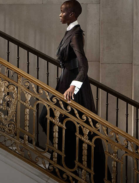 Women S Clothing Accessories Shoes Ralph Lauren Sg