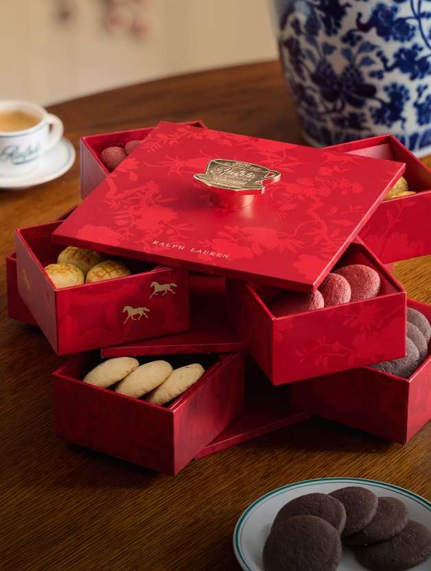 （Ralph’s Coffee） ベルデ キャンドル Ralph's Coffee） ベルデ キャンドル Ralph's Coffee Verde Candle