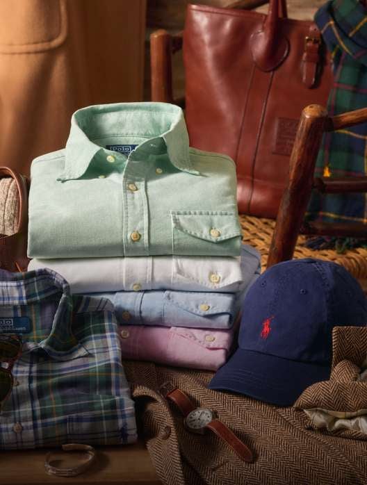 Garrett Cable-Knit Blanket on a brown chair