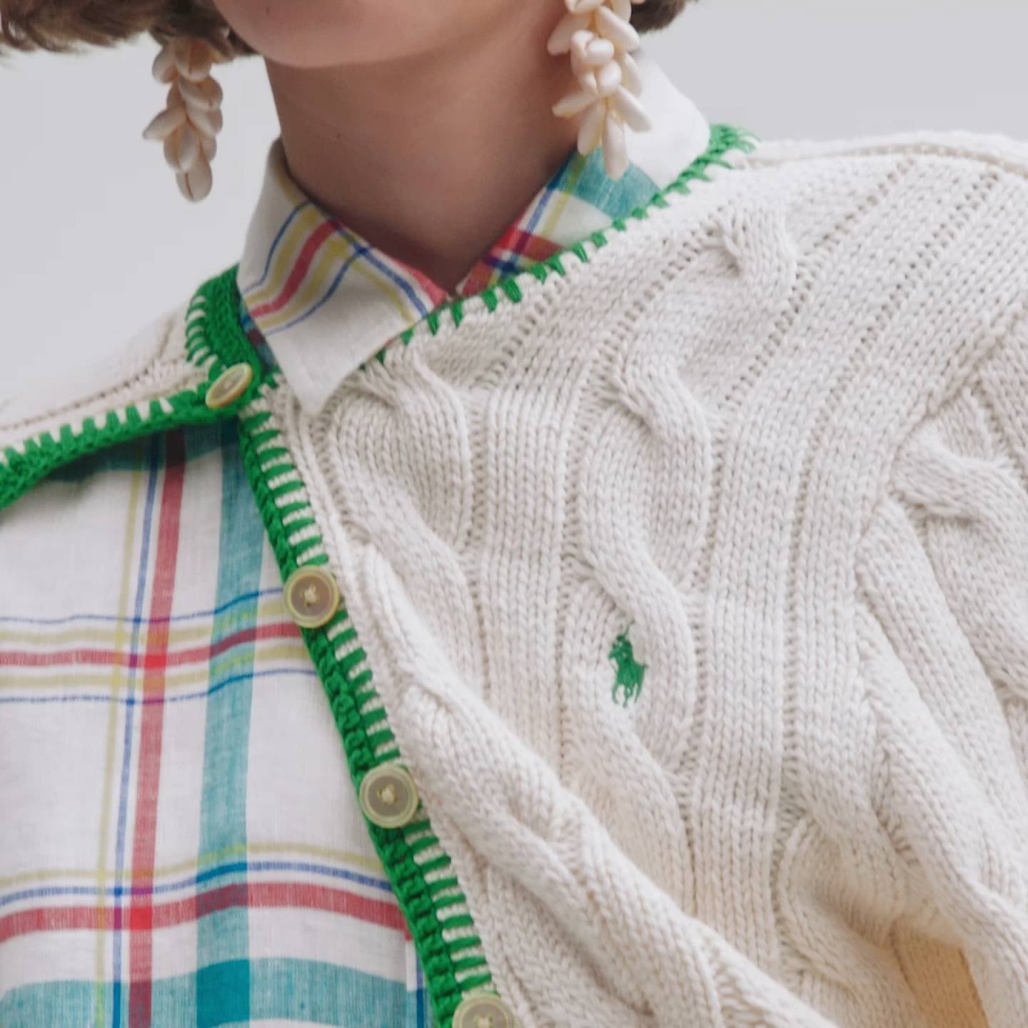 90s polobyralphlauren ポロ swag flexwitme 90s〜 Polo Ralph Lauren swing top | What'z up