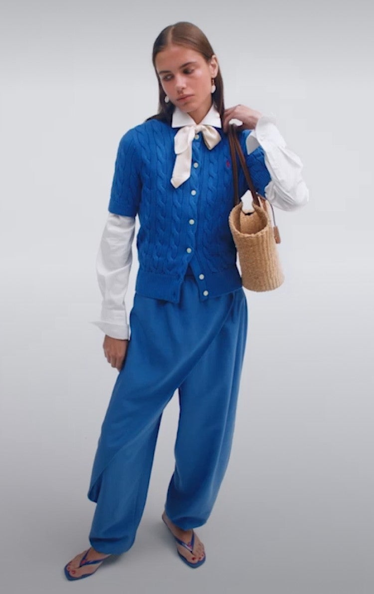 90s polobyralphlauren ポロ swag flexwitme Polo Ralph Lauren