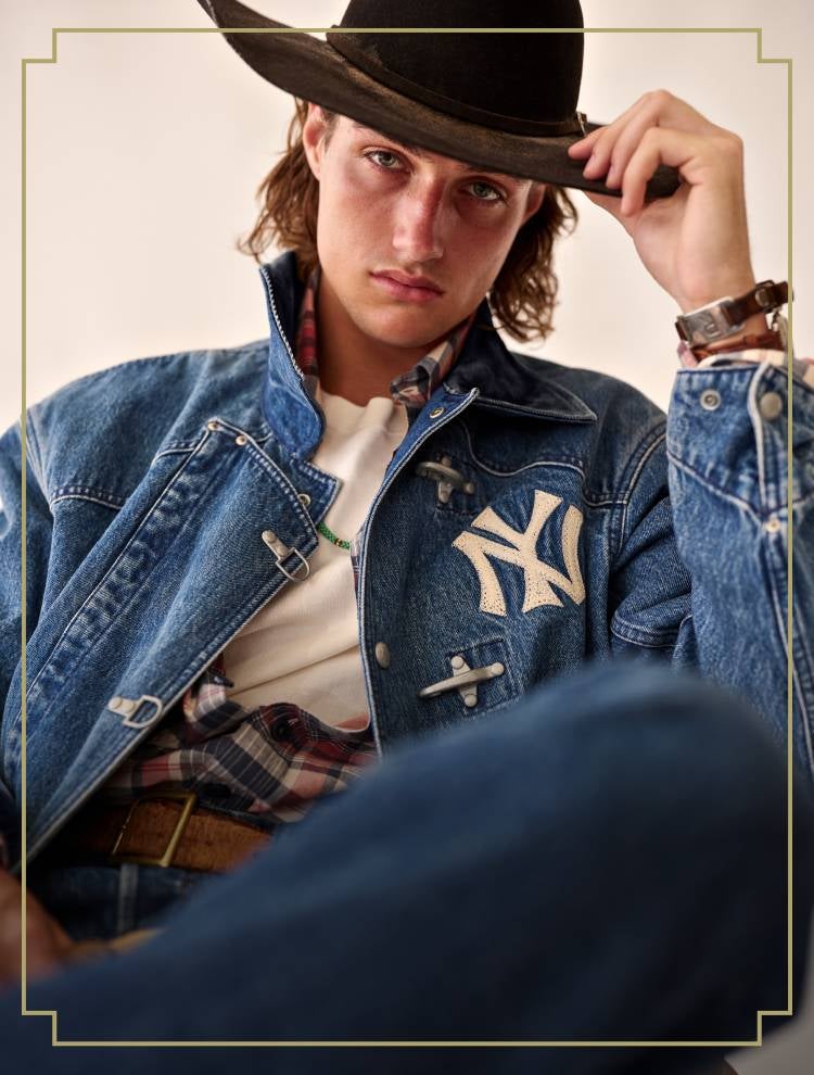 Polo Ralph Lauren