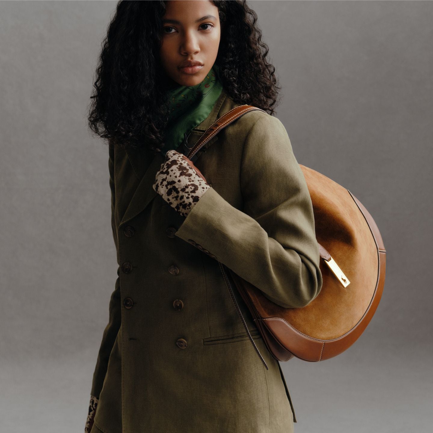 Women's Polo Bags | Ralph Lauren® SG