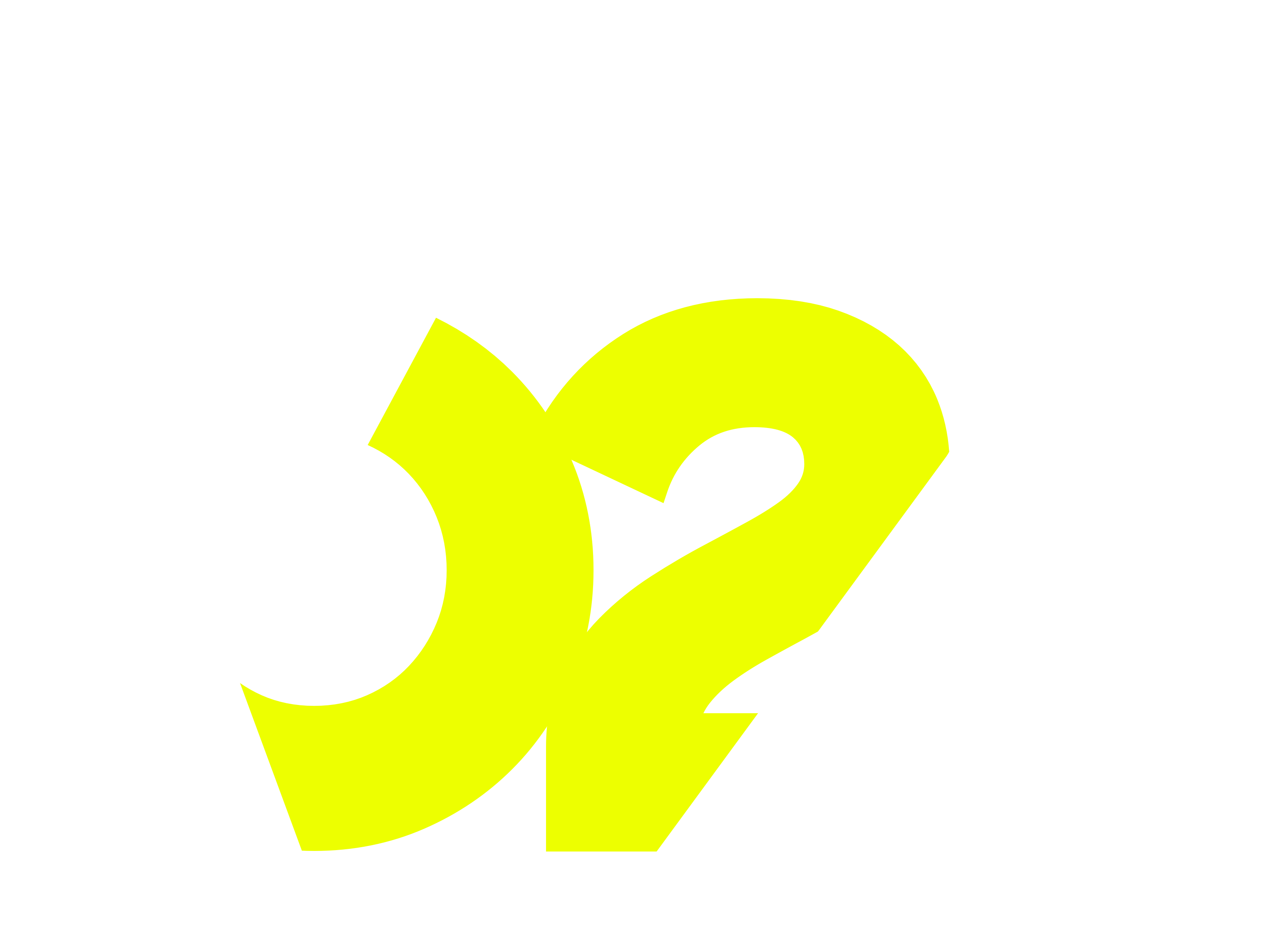 [AO24]